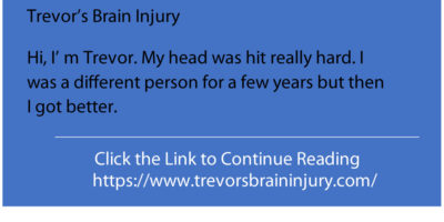 trevor story